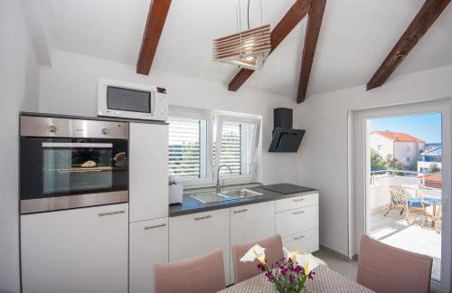 Apartman sharo - Foto 11