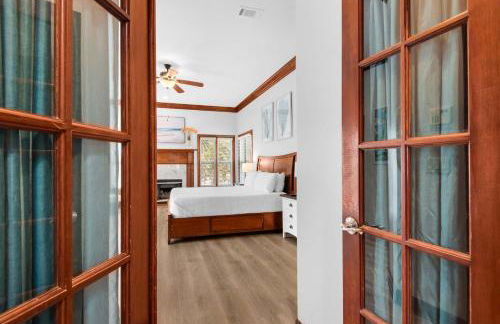 Sunny and Share - Foto 34