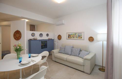 Appartamento Ralf - In Centro - Photo 2