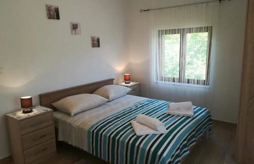 Apartman Nina - Foto 5