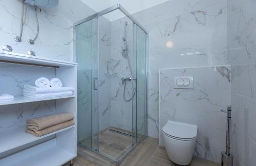 Villa Relax with sauna & jacuzzi &gym - Foto 9