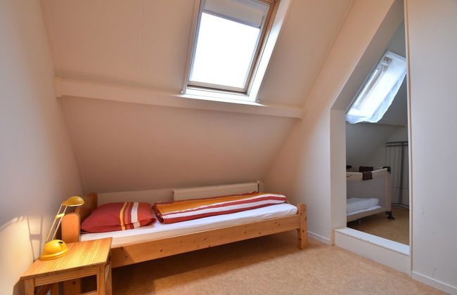 Skyscraper Apartment on the Highest Point With Beautiful View - Foto 74