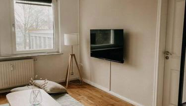 Zentrale 88qm mit Nähe zur Messe Essen! MA2L - Foto 3