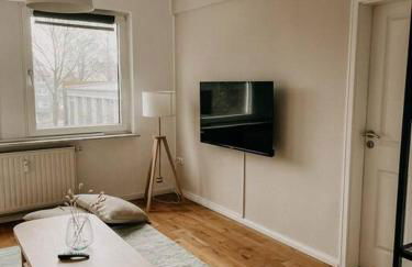 Zentrale 88qm mit Nähe zur Messe Essen! MA2L - Foto 3