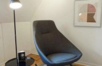 Auszeit Wormshöft - Foto 7