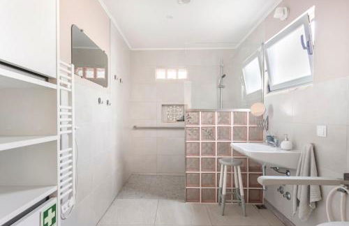 Casa da Annelies. Accessible holiday home - Foto 12