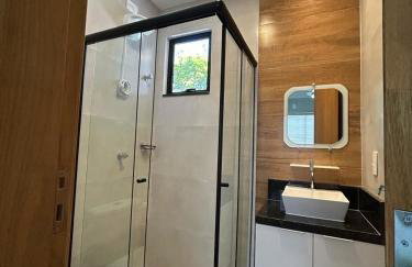 Casabemviver2025 - Foto 7