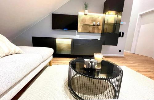 Smart Living Worms - Photo 42