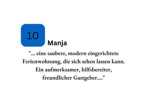 Fewo River I Wellness Oase im Winter I inkl Badefass I Kamin I Sauna - Photo 20