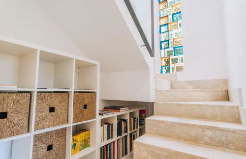 Ca's Pastor by Villas Tramuntana - Foto 25