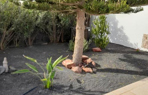 Villa julima - Foto 4