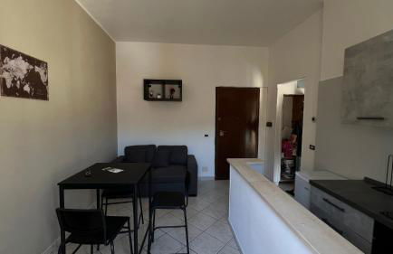 My Suite Fiuggi - Foto 46