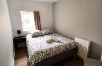 Le Logis de la Place - Foto 13