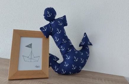 Fewo Flutbarke - Foto 10