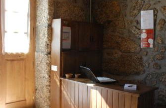 Casa da Moreia - Foto 19