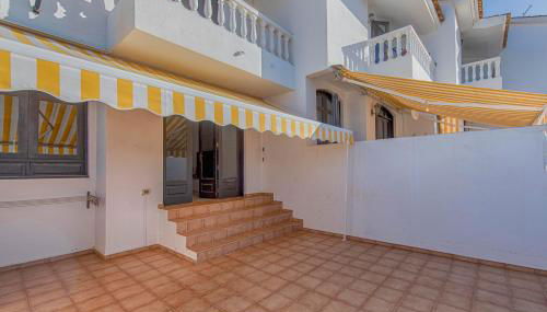 Magnifico chalet en Chayofa - Foto 5