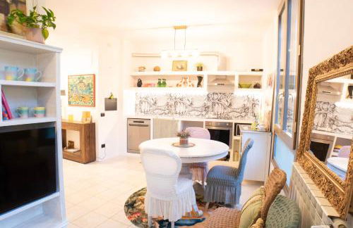 Conti & Moroni House - Foto 10