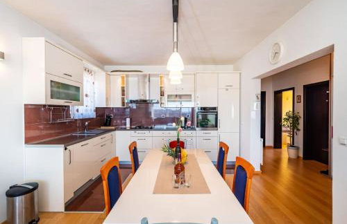 Delightful Apartment in Radovin With Garden - Foto 22