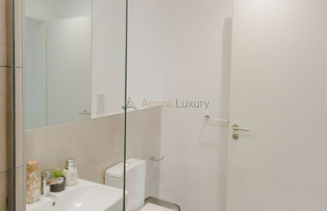Accra Luxury Apartments at Loxwood - Foto 74