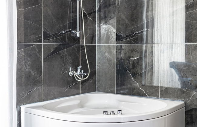 COUNTRY LIFE SAPANCA - Foto 30