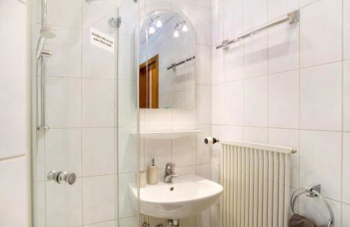 Ferienwohnung Kramernest - Foto 21