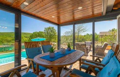 Villa Krasna Kuca - Foto 6