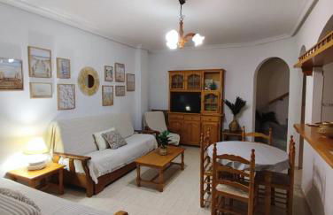Mi casita - Photo 8