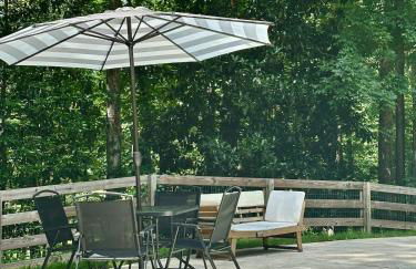 Camellias Haven Cozy New Reno 2Bed Apt 40 Min to ATL - Foto 24