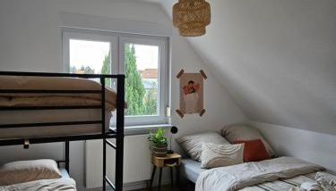 Gemütliches Haus - Foto 5