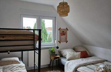 Gemütliches Haus - Foto 5