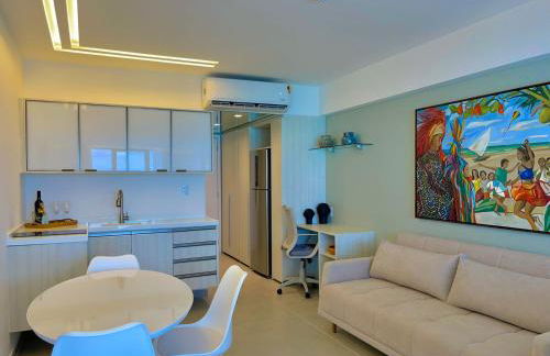 HY Beach Flats - International - Foto 46