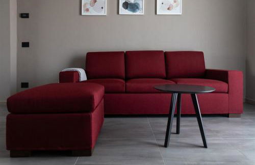 IseoLakeRental - Soleaura - Foto 56