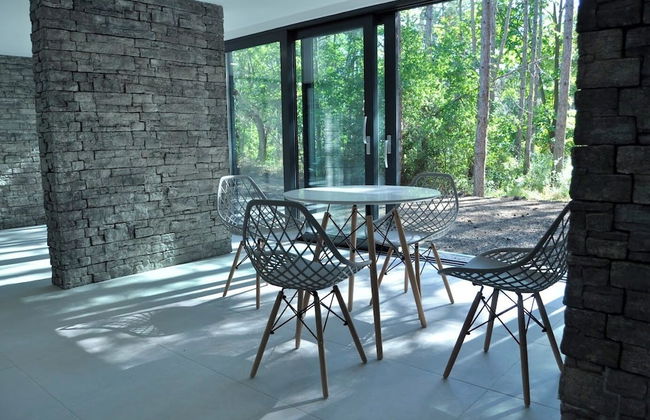 Hostel Teracite - Photo 14