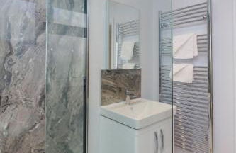 Primrose Cottage, Leiston, near Sizewell, Thorpeness and Aldeburgh - Managed by Aldeburgh Coastal Cottages - Foto 18