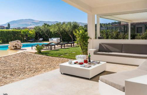 Ager Costa - Foto 15