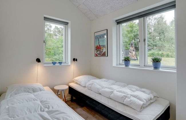 "Adela" - 1km from the sea - Foto 15