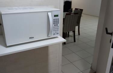 Apartamento em Pitangueiras - 100 metros da praia - Foto 15