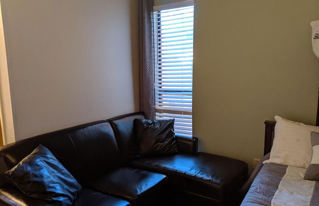 The ChileDrop - Foto 17