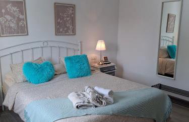 Villa Mariola - Foto 13