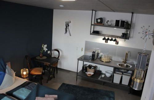 Studio-Sch8 - Foto 8