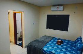 Casa Aruanã - Foto 7