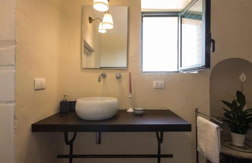 Villa Zottopera - Dimora di Sicilia - Foto 60