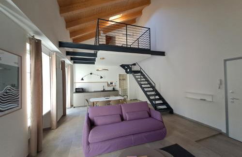 Casa FILA1923 - Foto 54