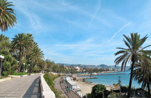 Apartment Nausicaa by Interhome - Foto 28