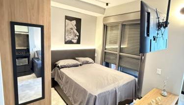 House Mitre - Foto 4