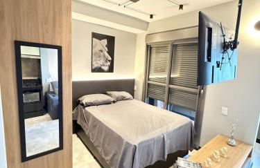 House Mitre - Foto 4