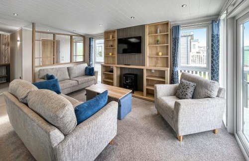 Uk47534 - Sea View 82 - Foto 3