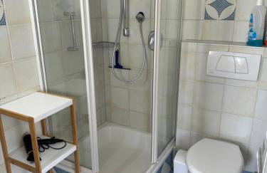 Isaak Apartment Schlossblick - Foto 9