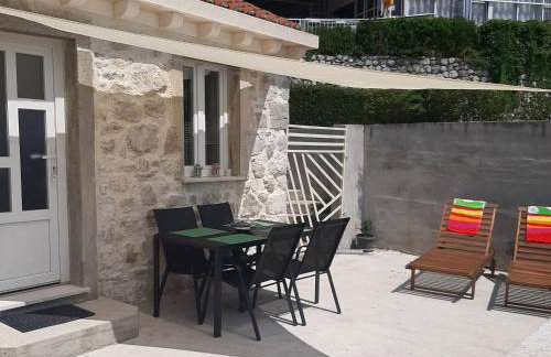 Little stone house - Foto 31