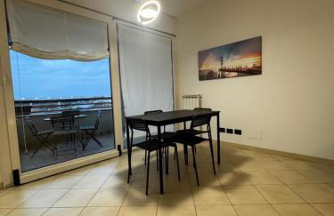 Torre Sole Fiumara - Foto 11